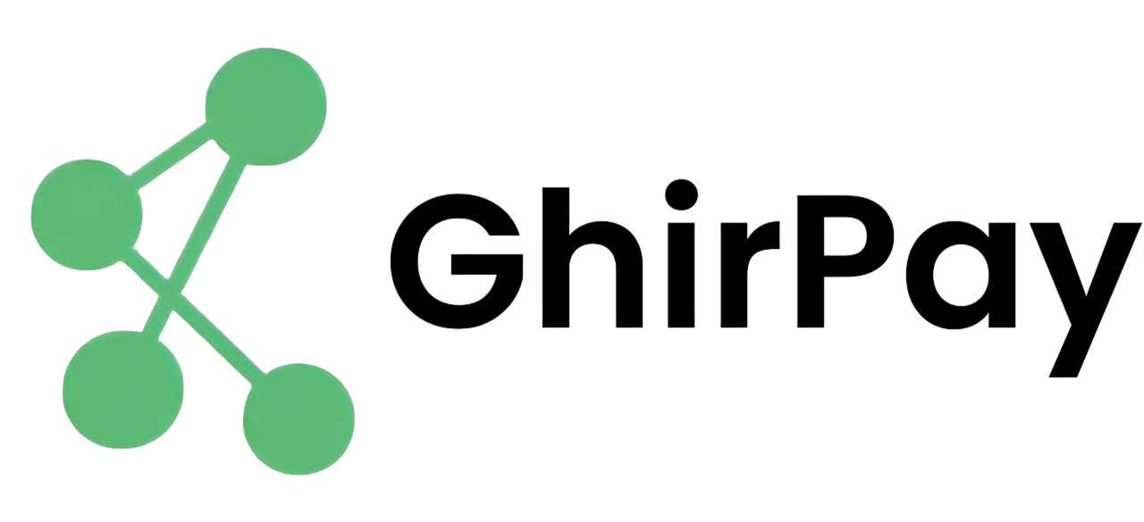 Isomorphic