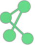 GhirPay Logo